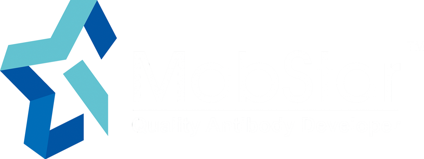 康拓抗体 | MabStar Antibody